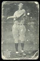 /album/hof/19-1929-gomez-jpg/